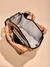 BOLSO TRANSPORTADOR HUELLA PARA MASCOTA 880 - SANTACLARA - comprar online