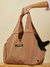 BOLSO TRANSPORTADOR HUELLA PARA MASCOTA 880 - SANTACLARA - comprar online