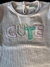 REMERA NINA - CHEEKY - comprar online