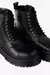 BORCEGOS HERNANI - HEYAS - comprar online