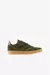 ZAPATILLAS HUDAI - HEYAS