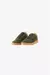 ZAPATILLAS HUDAI - HEYAS en internet