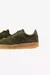 ZAPATILLAS HUDAI - HEYAS - comprar online