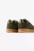 ZAPATILLAS HUDAI - HEYAS - LUPPEONLINE