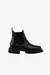 BOTAS MUSILLO - HEYAS