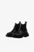 BOTAS MUSILLO - HEYAS - comprar online