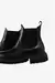 BOTAS MUSILLO - HEYAS en internet