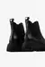 BOTAS MUSILLO - HEYAS - LUPPEONLINE