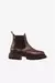 BOTAS MUSILLO - HEYAS