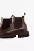 BOTAS MUSILLO - HEYAS en internet