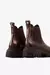 BOTAS MUSILLO - HEYAS - LUPPEONLINE