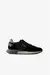 ZAPATILLAS MERCY - HEYAS