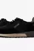 ZAPATILLAS MERCY - HEYAS - comprar online
