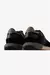 ZAPATILLAS MERCY - HEYAS - LUPPEONLINE