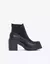 BOTA LOVELY - VIAMO - comprar online