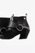 TEXANA JUMY - HEYAS - comprar online