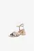 SANDALIA CELIA - HEYAS - comprar online