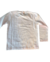 REMERA NINA - CHEEKY - LUPPEONLINE