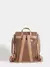 MOCHILA BELEN 11249 - JJ - LUPPEONLINE