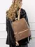 MOCHILA BELEN 11249 - JJ - tienda online