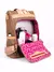 Imagen de MOCHILA BELEN 11249 - JJ