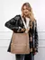 MOCHILA BELEN 11249 - JJ