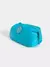 NECESER 40056 - JJ - comprar online