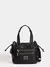 CARTERA AMPARO 11251 - JJ