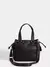 CARTERA AMPARO 11251 - JJ en internet