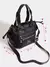 CARTERA AMPARO 11251 - JJ - comprar online