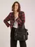 Imagen de CARTERA AMPARO 11251 - JJ