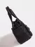 CARTERA AMPARO 11251 - JJ - LUPPEONLINE