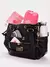 CARTERA AMPARO 11251 - JJ - tienda online