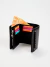 BILLETERA CHICA 30153 - JJ - comprar online