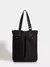 TOTE BAG PARA NOTEBOOK MAIA 11297 - JJ