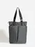 TOTE BAG PARA NOTEBOOK MAIA 11297 - JJ