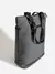 TOTE BAG PARA NOTEBOOK MAIA 11297 - JJ en internet