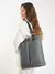 TOTE BAG PARA NOTEBOOK MAIA 11297 - JJ - comprar online