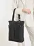 TOTE BAG PARA NOTEBOOK MAIA 11297 - JJ - tienda online