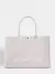 BOLSO DE PLAYA NISSI 11342- JJ