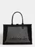 BOLSO DE PLAYA NISSI 11342- JJ