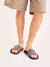 OJOTAS BALI 25258 - JJ - comprar online