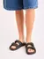 OJOTAS OPORTO 25259 - JJ - LUPPEONLINE