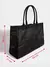 BOLSO DE PLAYA NISSI 11342- JJ - comprar online