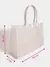 BOLSO DE PLAYA NISSI 11342- JJ - comprar online