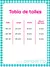 OJOTAS OPORTO 25259 - JJ - comprar online