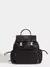 MOCHILA PARA NOTEBOOK 11270 - JJ
