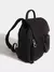 MOCHILA ATLAS 11294 - JJ - LUPPEONLINE