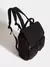 MOCHILA ATLAS 11294 - JJ - tienda online