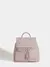 MOCHILA ATLAS 11294 - JJ